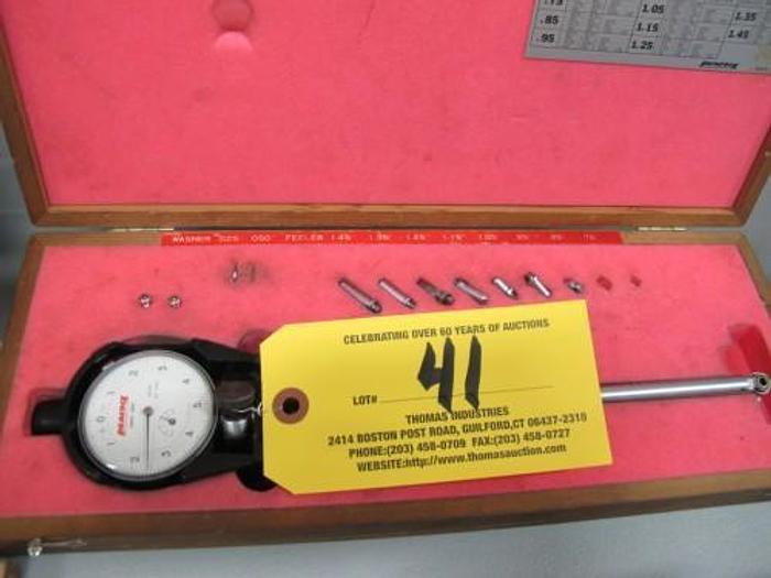 Used Thursday, August 8, 2013 1:00 PM (ET), R-Technologies