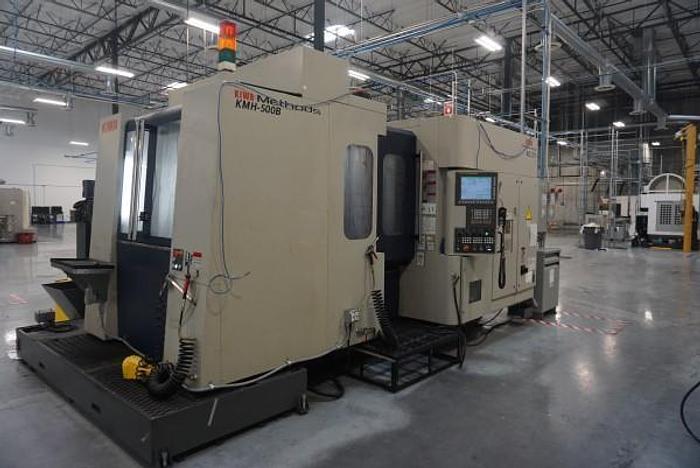 Used Wednesday, October 7, 2020, 1:00 PM (ET), Surplus Equipment of Whitcraft
