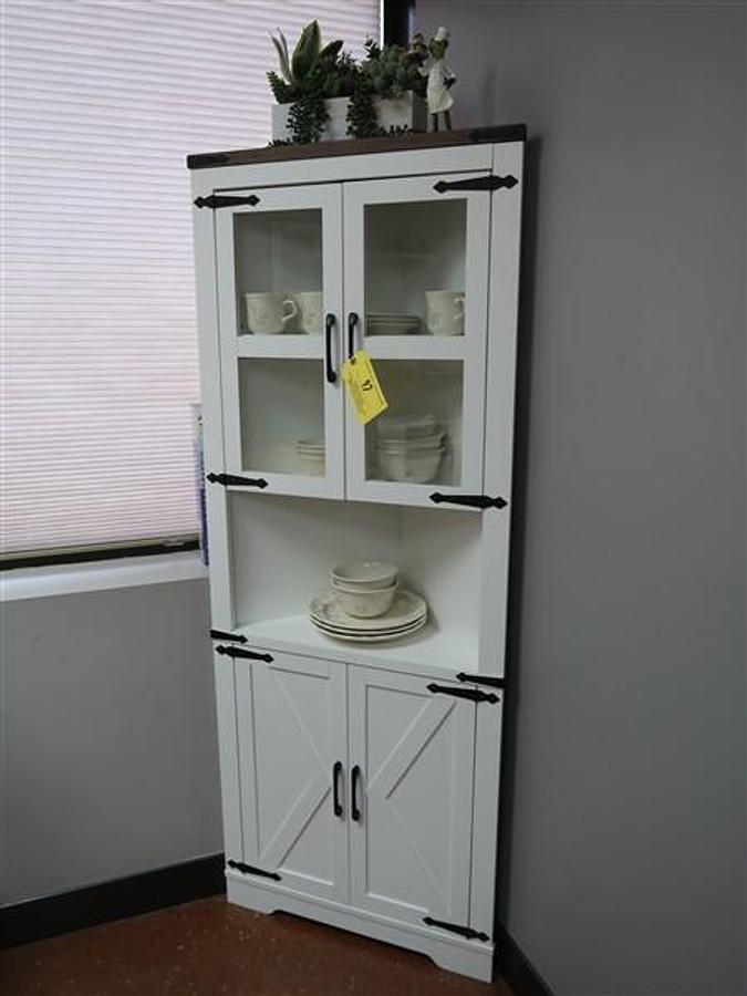 Used Thursday, December 11, 2025, 1:00 PM (ET) - House of Printing