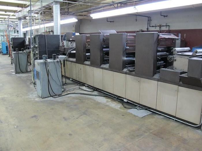 Used Thursday, September 20, 2012 1:00 PM (ET), Focus Direct