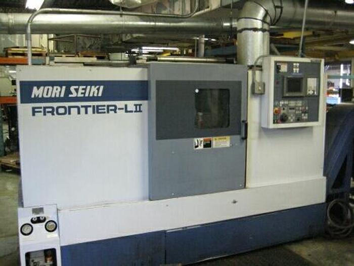 Used 4/14/2011, Dunham Bush