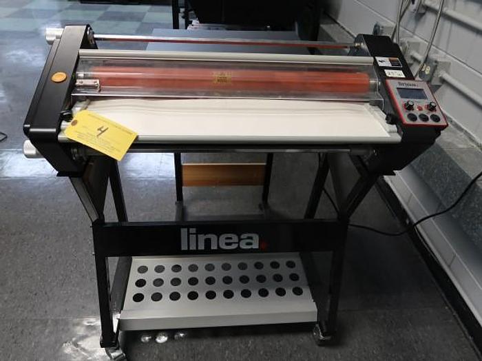 Used Thursday, April 20, 2023, 1:00 PM (ET), GH Print Consulting, Inc.