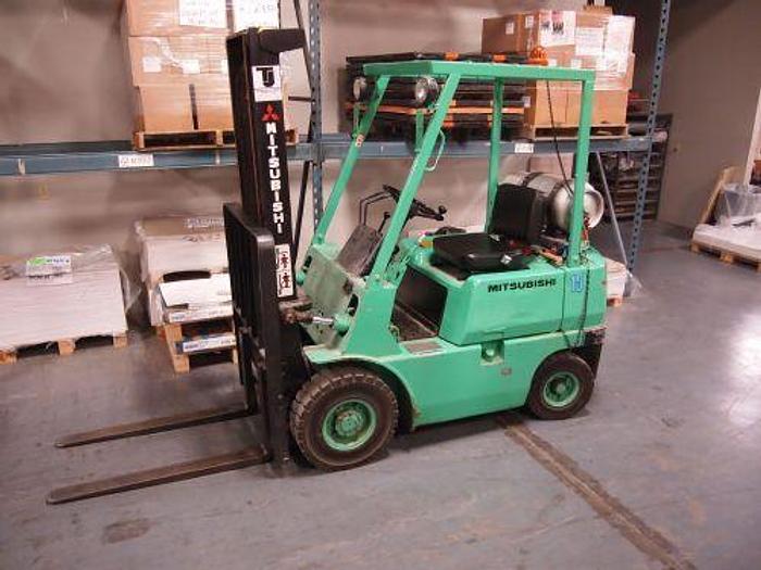 Used 8/3/2011, Midstate Litho