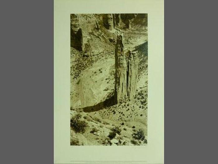 Used 3/28/2012, Blackbox Collotype