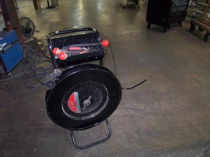 Used 3/17/2010, Pride Signs