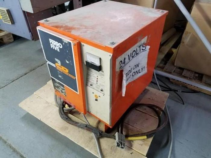 Used Wednesday, May 30, 2018, 1:00 PM (ET), Microera Printer