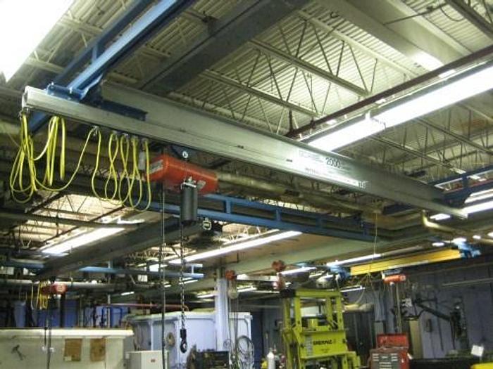 Used 2/8/2012, Dunham Bush - Hartford Compressor