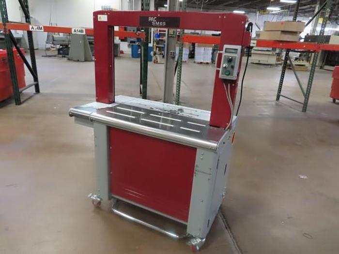 Used Thursday, January 28, 2021, 1:00 PM (ET), Major Commercial Printer