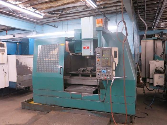 Used Thursday, July 29, 2021 1:00 PM (ET), Noremac Manufacturing Corporation