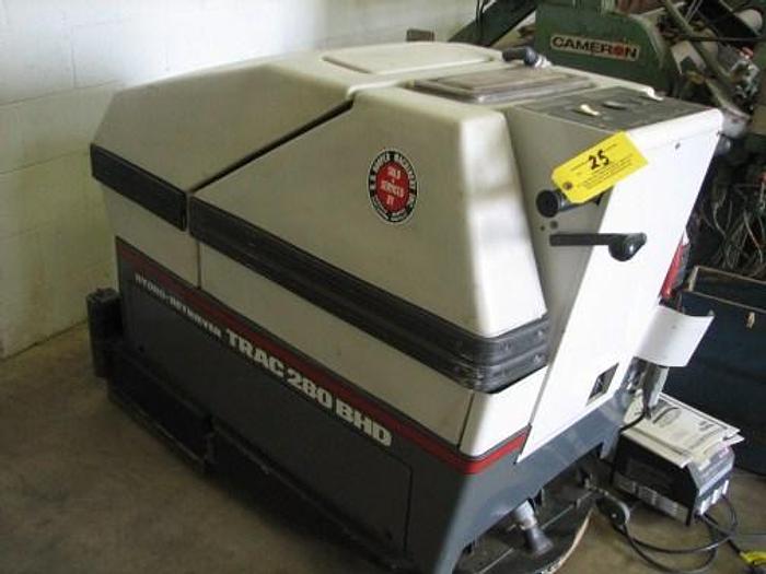 Used 9/5/2011, Situation Materials