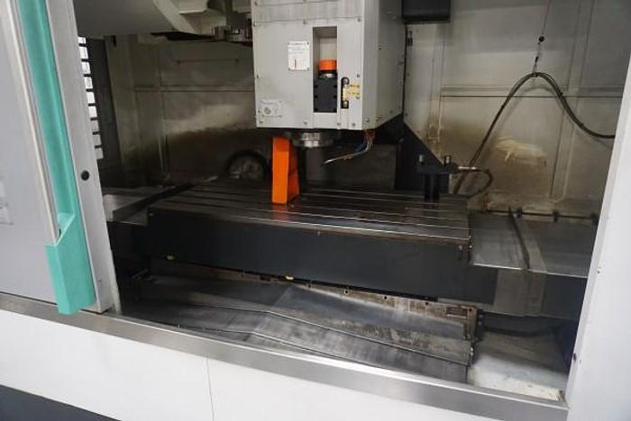 Used Wednesday, October 7, 2020, 1:00 PM (ET), Surplus Equipment of Whitcraft