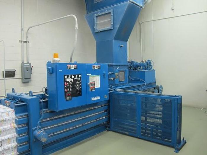 Used Thursday, February 13, 2020, 1:00 PM (ET), Whitehall Printing Company