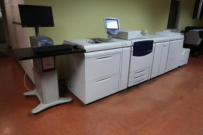 Used Thursday, December 1, 2022, 1:00 PM (ET), Emprint