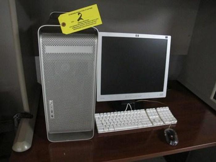 Used Wednesday, February 27, 2013 1:00 PM (ET), National Litho