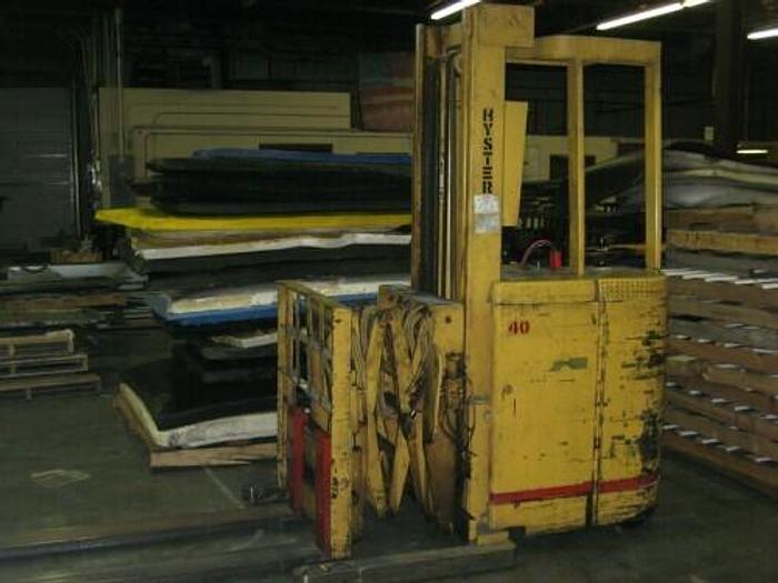 Used 12/9/2010, Prime Materials