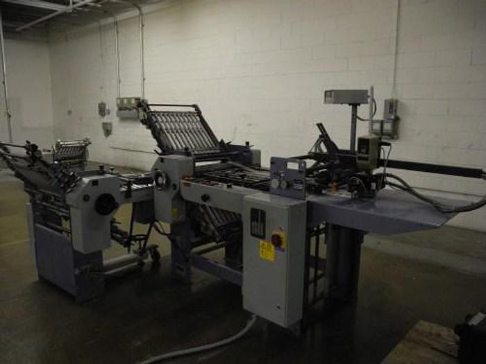 Used Thursday, August 30, 2012 1:00 PM (ET), Whitmore Group