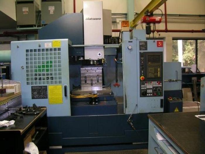 Used Wednesday, May 4, 2016 1:00 PM (ET), Machine Tool & CNC Auction