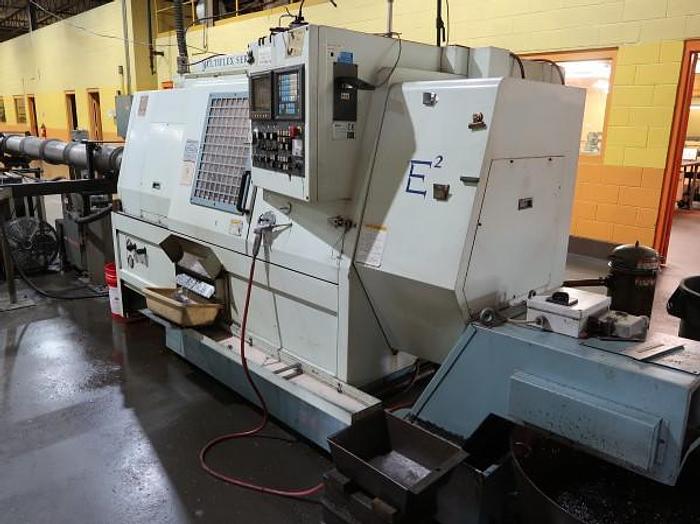 Used Tuesday, February 7, 2023, 1:00 PM (ET), Northeast Bindery