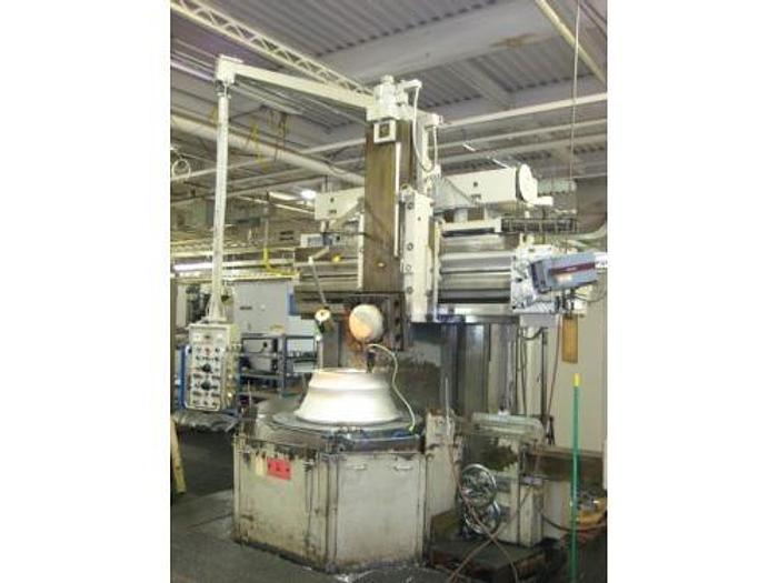 Used Wednesday, August 14, 2013 10:30 AM (ET), Beacon Industries