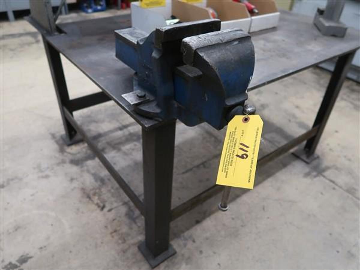 Used Wednesday, November 12, 2025, 1:00 PM (ET) - Reindl Bindery