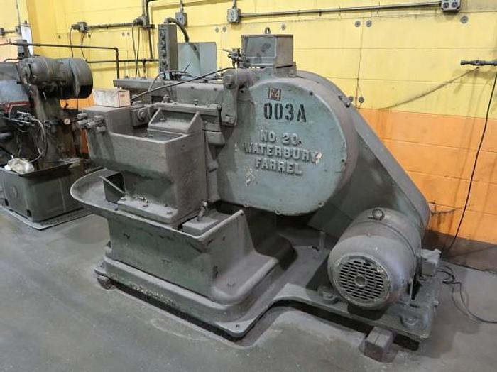 Used Tuesday, February 7, 2023, 1:00 PM (ET), Northeast Bindery