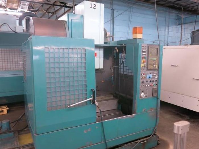 Used Thursday, July 29, 2021 1:00 PM (ET), Noremac Manufacturing Corporation