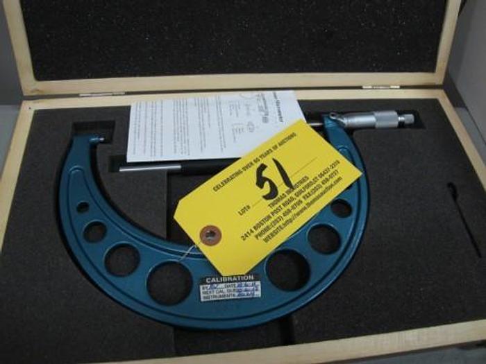 Used Thursday, August 8, 2013 1:00 PM (ET), R-Technologies