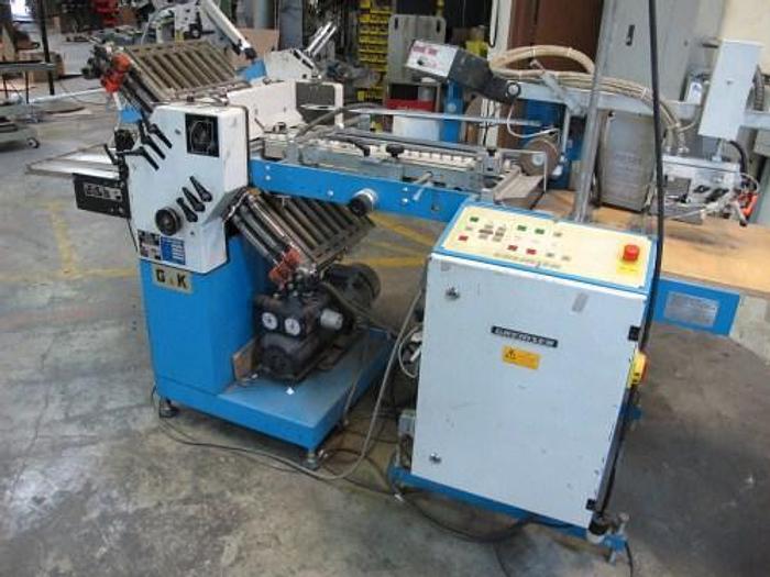 Used Thursday, August 19, 2012 11:00 AM (ET), Color Web