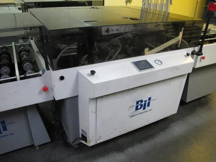 Used Thursday, October 5, 2017, 1:00 PM (ET), Gannett - NJ - Auction #2