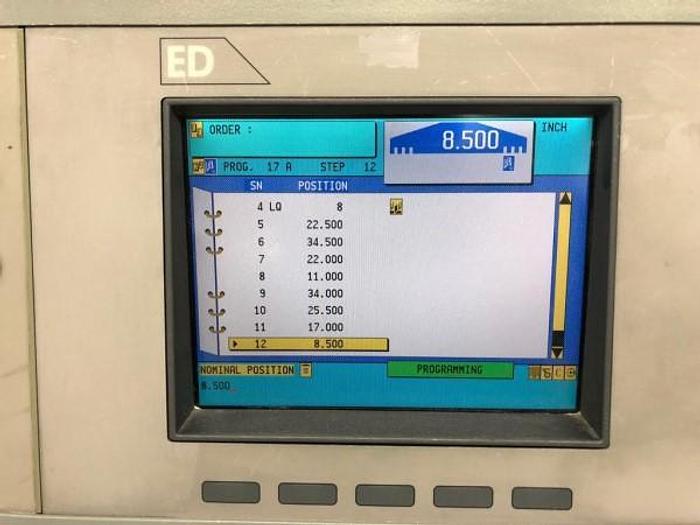 Used Wednesday, June 12, 2019, 1:00 PM (ET), Health Communications
