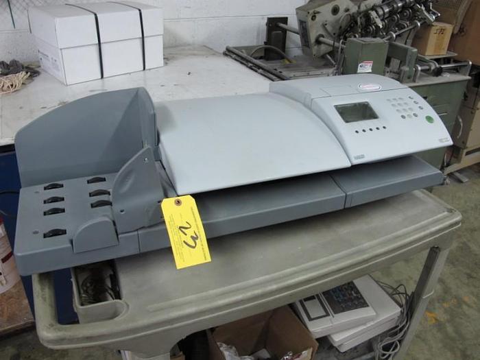 Used 5/19/2011, Insta-Print