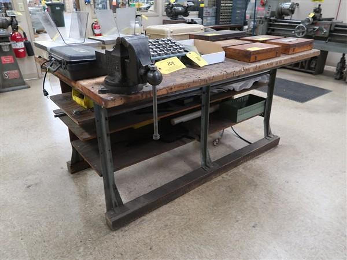 Used Wednesday, November 12, 2025, 1:00 PM (ET) - Reindl Bindery