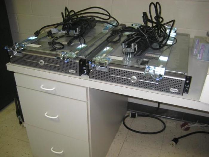 Used 4/7/2010, Modern International Graphics