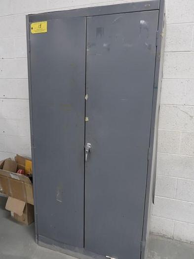 Used Thursday, August 10, 2023, 1:00 PM (ET), Westland Enterprises