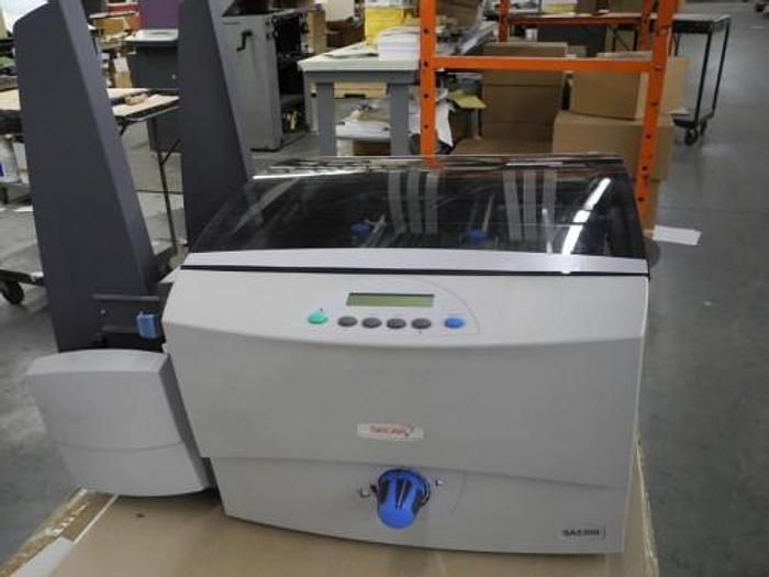 Used Thursday, September 12, 2013 1:00 PM (ET), Rivkind Associates