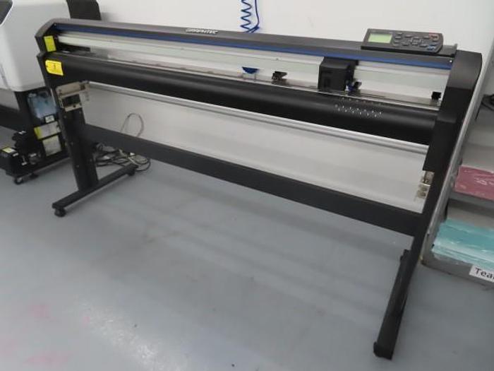 Used Thursday, February 10, 2022, 1:00 PM (ET), Miami Printing Company