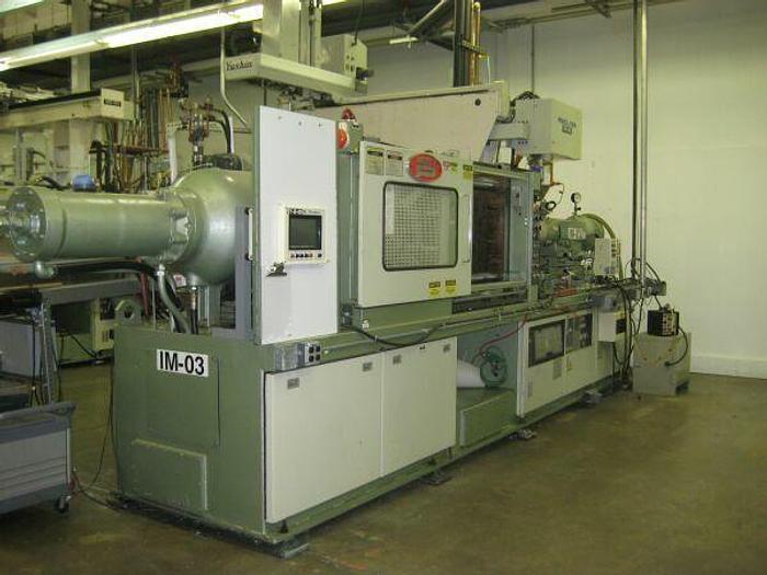 Used 5/25/2010, Risdon International