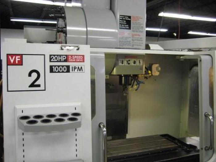 Used Tuesday, November 12, 2013 1:00 PM (ET), Turbo Specialists