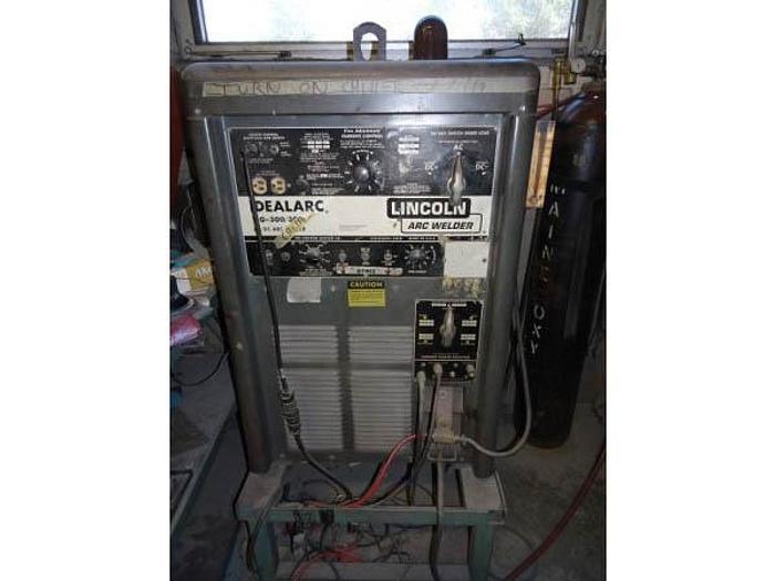 Used Wednesday, April 5, 2017, 2:00 PM (ET), New Hampshire Precision Metal Fabricating