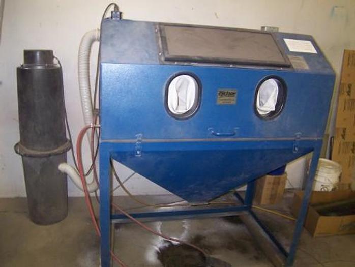 Used 3/17/2010, Pride Signs