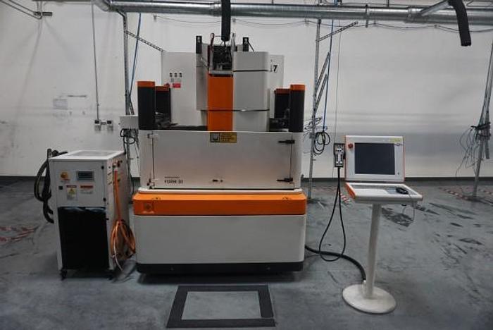 Used Wednesday, October 7, 2020, 1:00 PM (ET), Surplus Equipment of Whitcraft