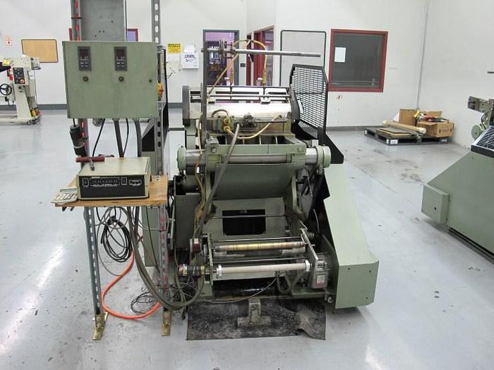 Used Thursday, September 20, 2012 1:00 PM (ET), Focus Direct