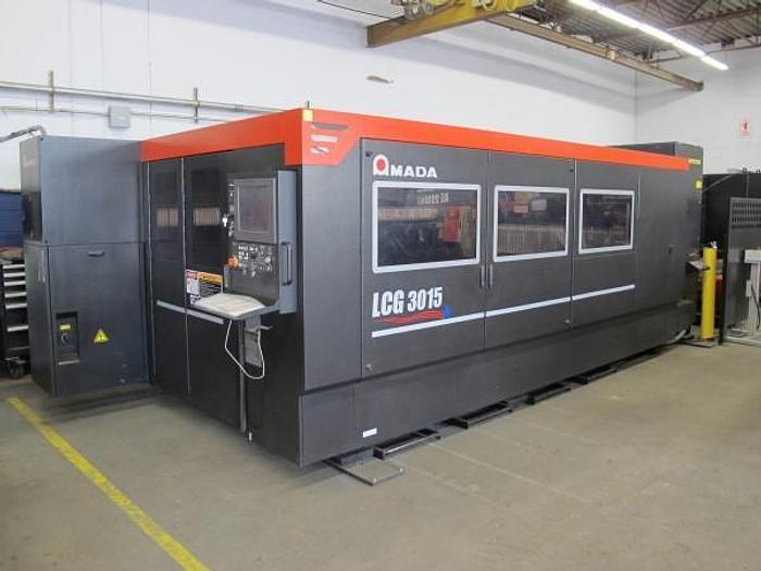 Used Tuesday, June 18, 2019, 1:00 PM (ET), Profab Metal Products