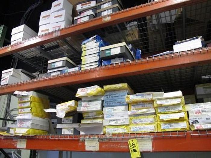 Used 10/20/2011, B & H Printers