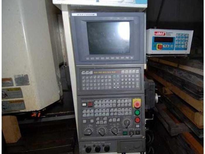 Used Wednesday, March 20, 2013 1:00 PM (ET), Capital Asset Group