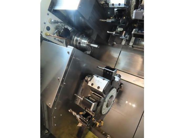 Used Wednesday, June 8, 2022, 1:30 PM (ET) - Adcor Industries