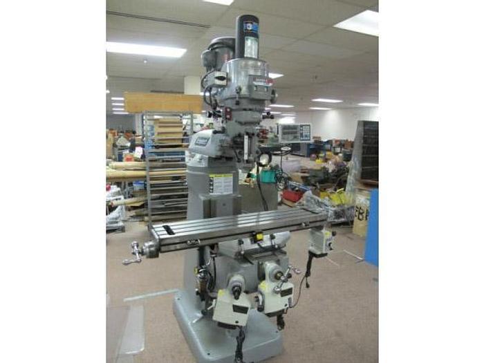 Used June 10, 11 & 12, 2014, 11:00 AM (ET), Perry Technology Corporation - 3 DAYS