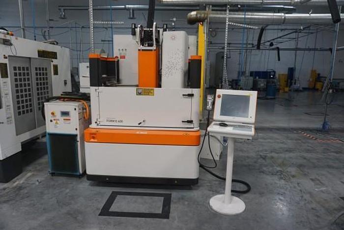 Used Wednesday, October 7, 2020, 1:00 PM (ET), Surplus Equipment of Whitcraft