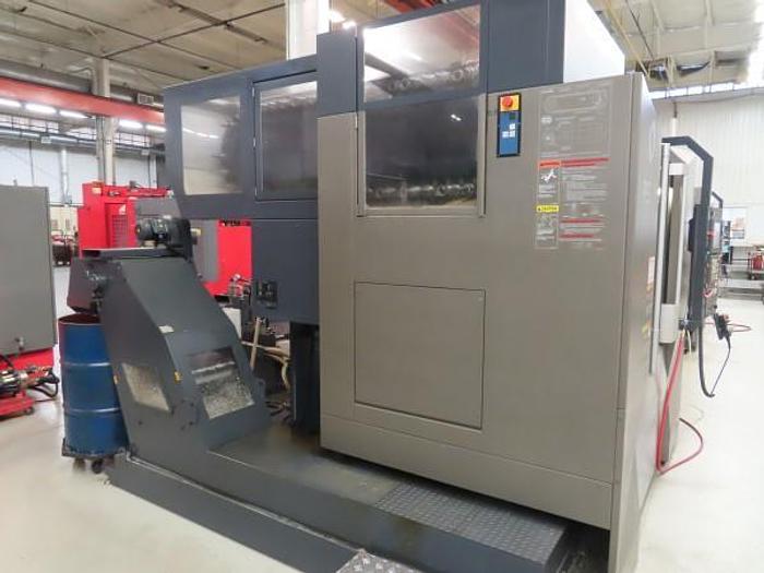 Used Wednesday, June 8, 2022, 1:30 PM (ET) - Adcor Industries