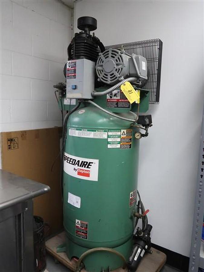 Used Thursday, December 11, 2025, 1:00 PM (ET) - House of Printing